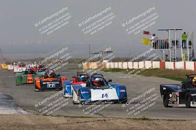 media/Feb-20-2022-Cal Club SCCA Super Tour (Sun) [[acf328f404]]/Group 4/Race (Sunrise)/